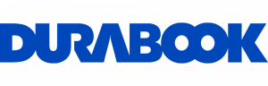 DurabookLogo