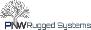 PNWRuggedSystems